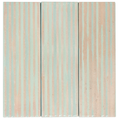 Medina Raya Menta