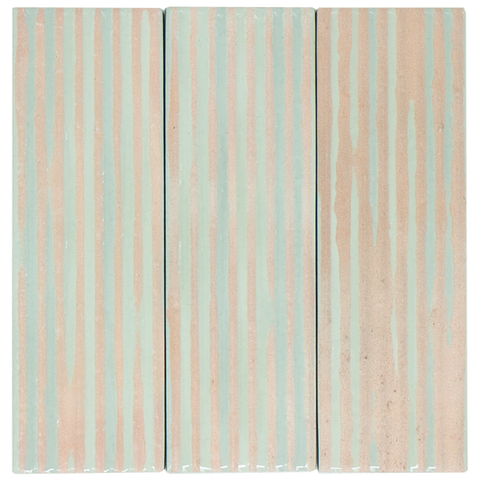 Medina Raya Menta