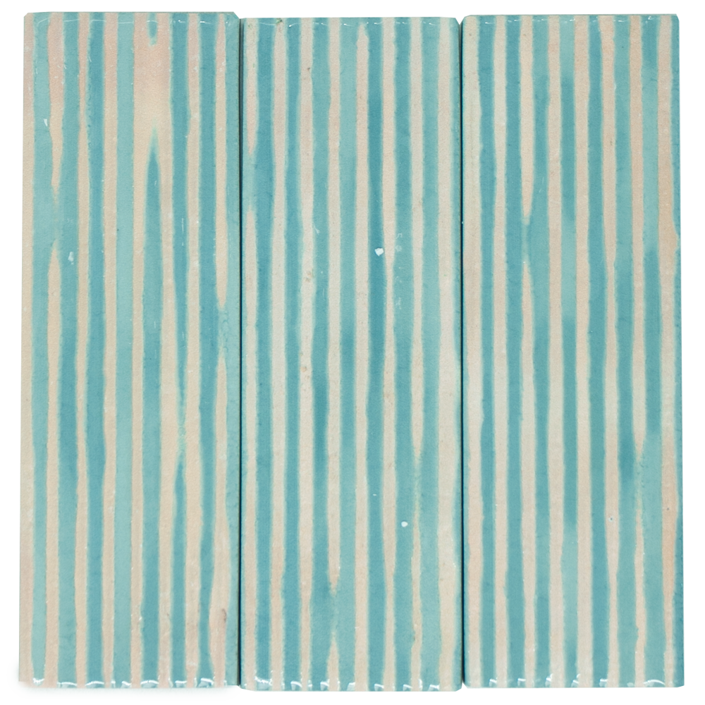 Medina Raya Agua