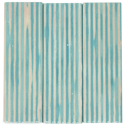 Medina Raya Agua