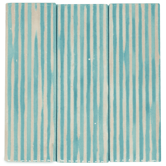 SAM Medina Raya Agua
