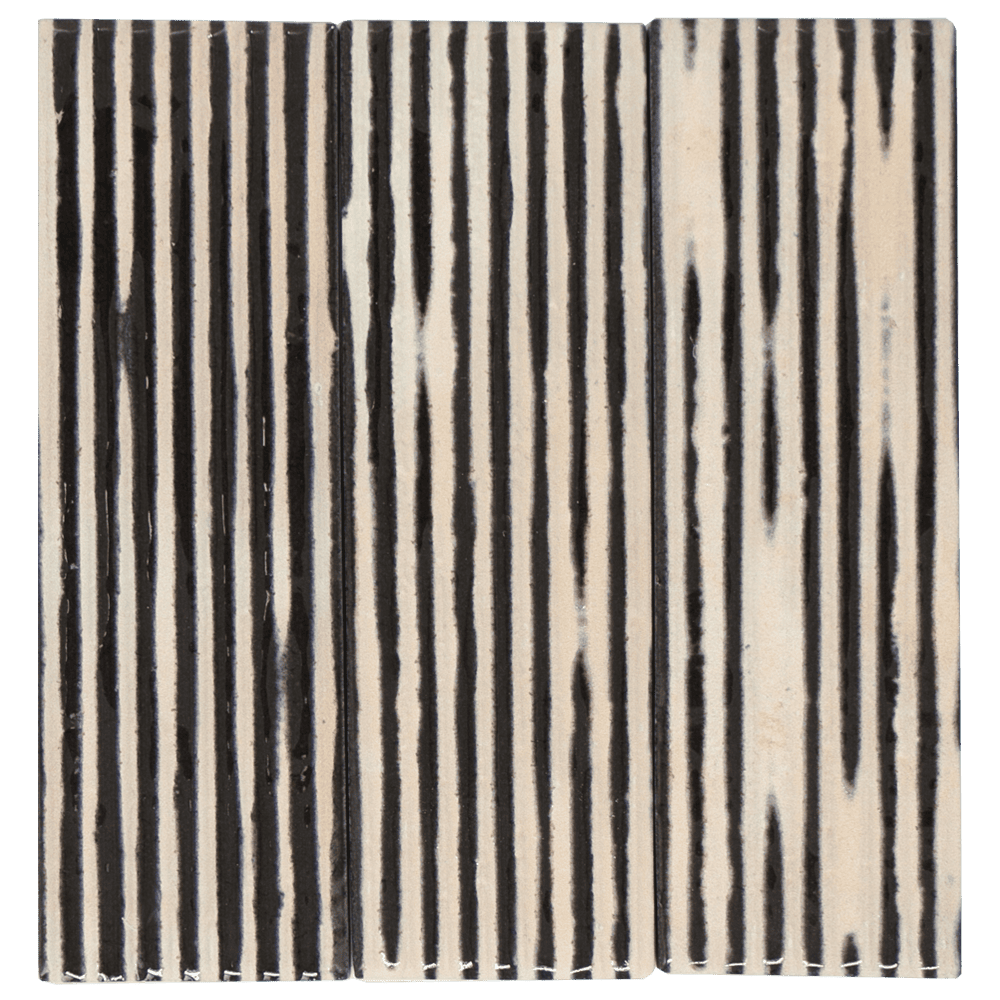 SAM Medina Raya Carbon