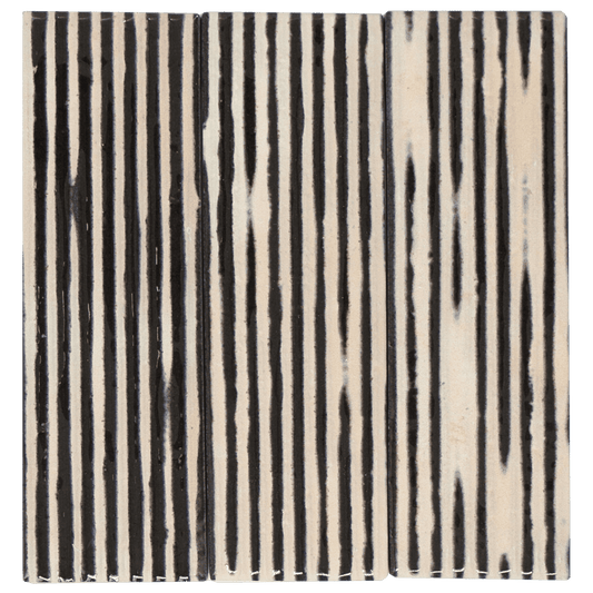 SAM Medina Raya Carbon