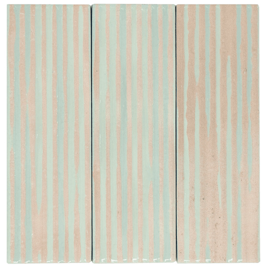 SAM Medina Raya Menta
