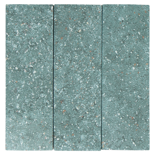 Galaxia Urano
