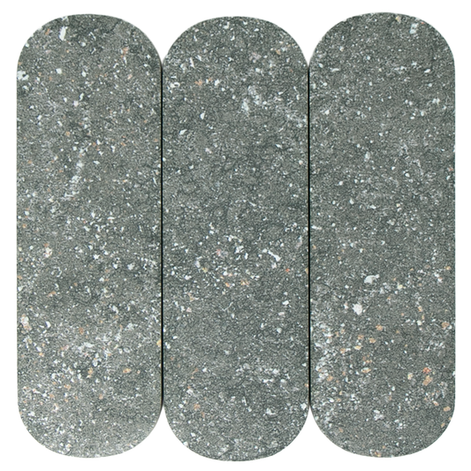 Galaxia Jupiter O