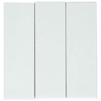 Cabello Blanco