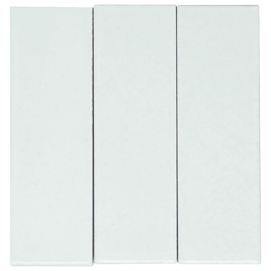 Cabello Blanco