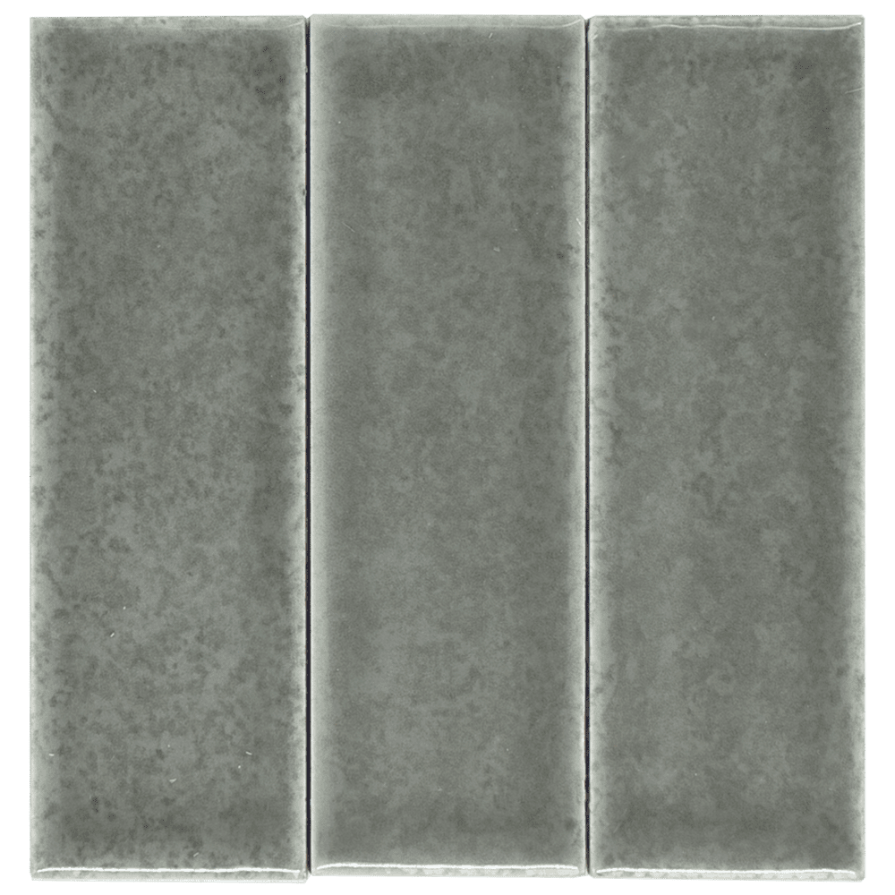 Cabello Gris