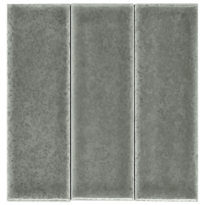 Cabello Gris