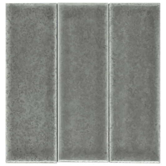 Cabello Gris