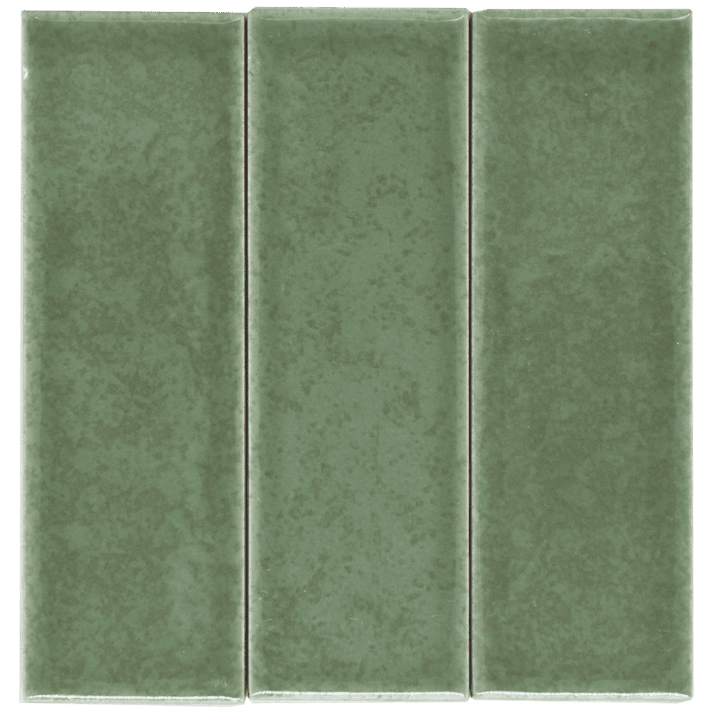 Cabello Verde