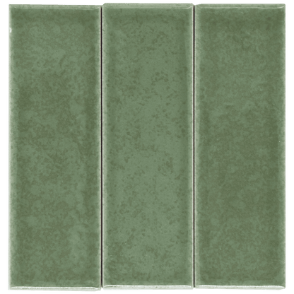 Cabello Verde