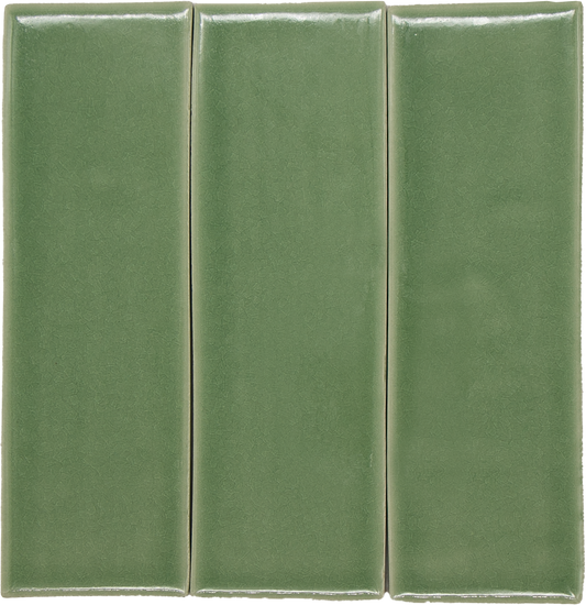 Spirit Leaf