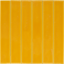 SAM Rhythm Yellow