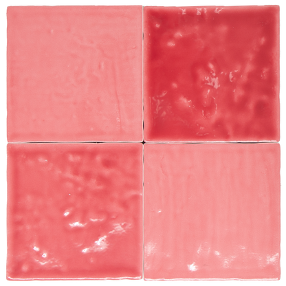 Atlas Red