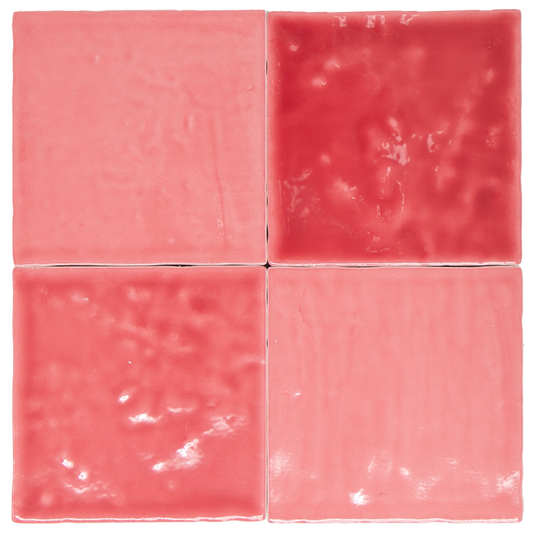 Atlas Red
