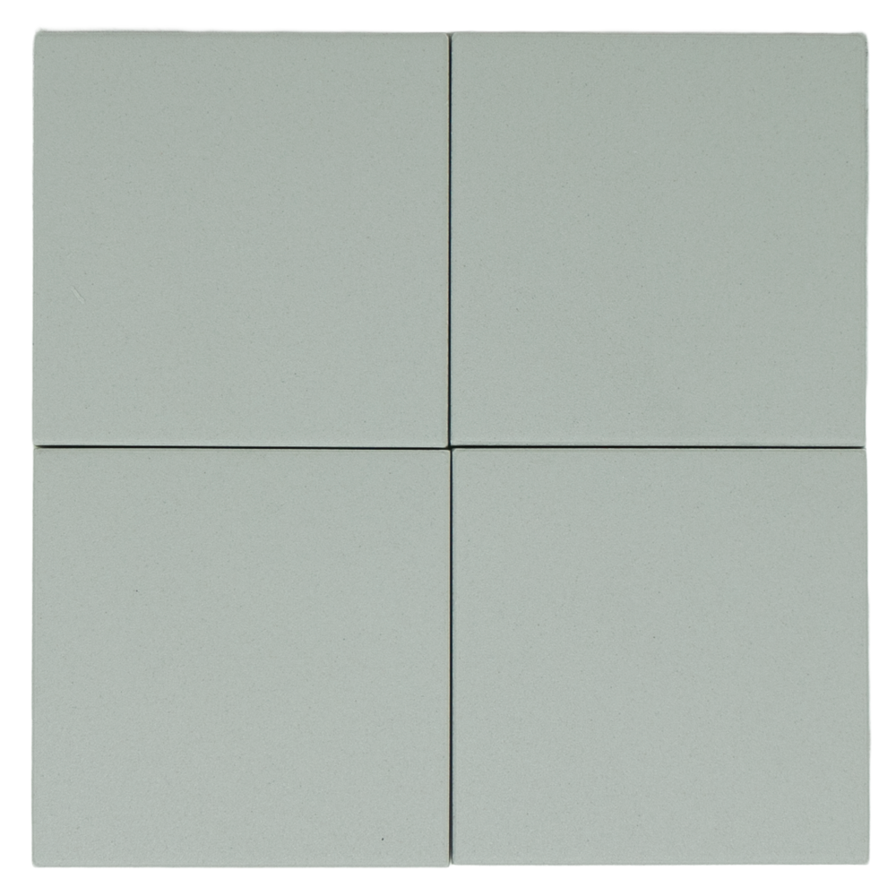 Tutto Moon Grey 10x10