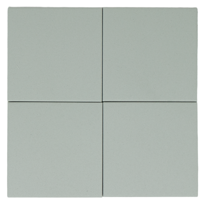 Tutto Moon Grey 10x10