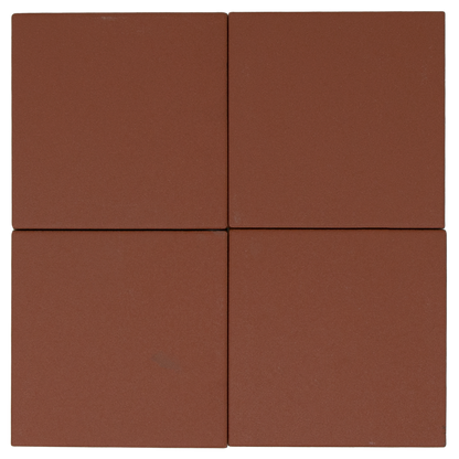 Tutto Copper Brown 10x10
