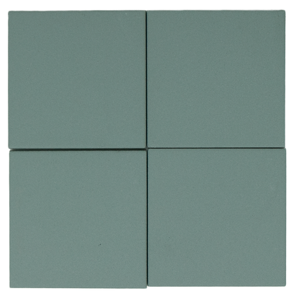 Tutto Slate Green 10x10