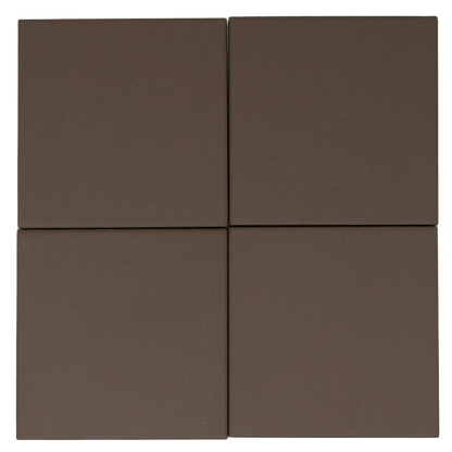 Tutto Pine Bark 10x10