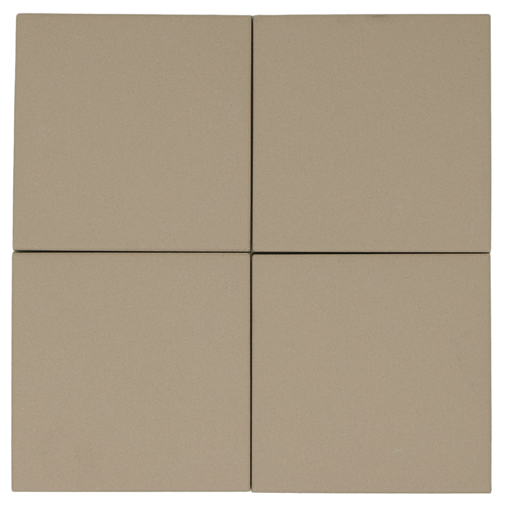 Tutto White Pepper 10x10