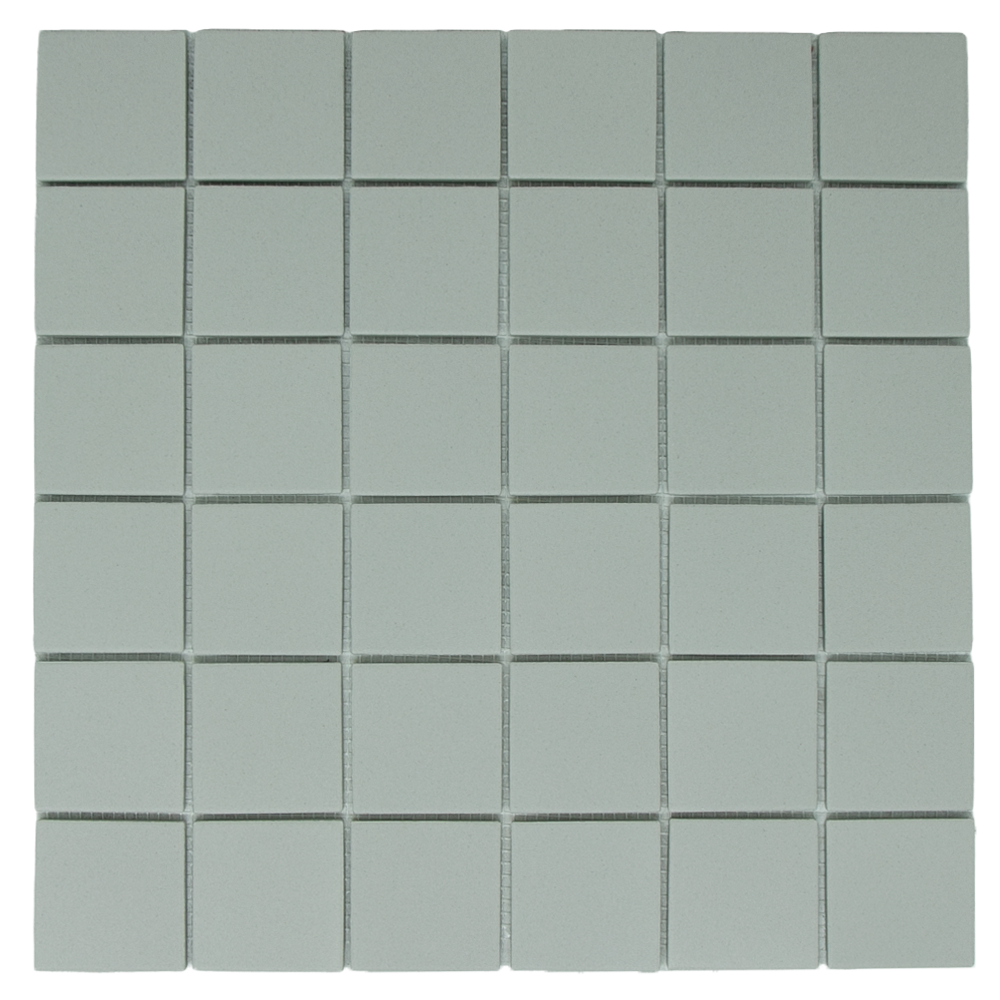 Tutto Moon Grey 5x5