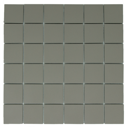 Tutto Desert Taupe 5x5