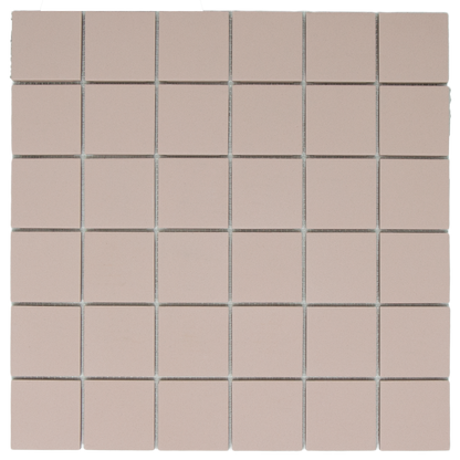 Tutto Rose Dust 5x5