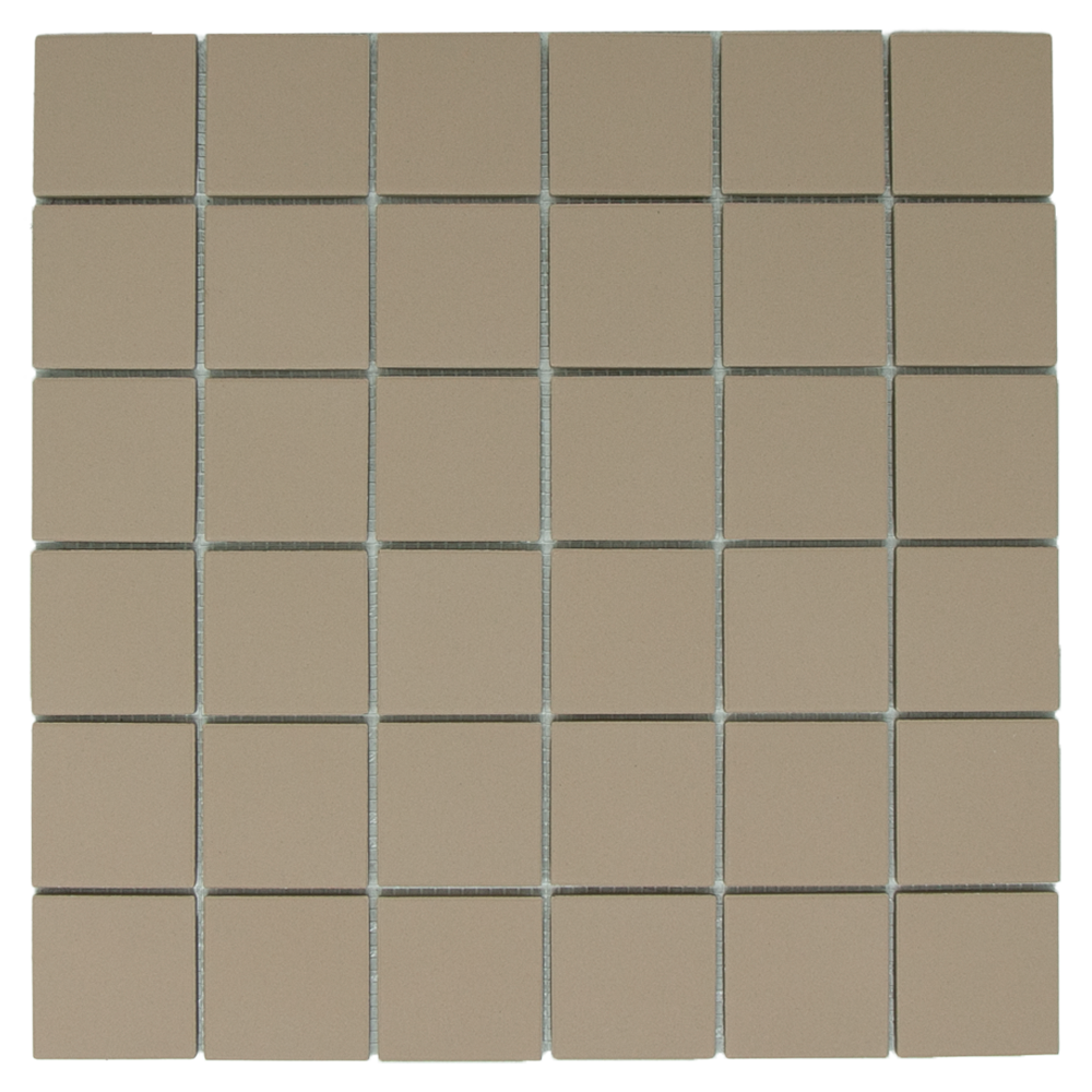 Tutto White Pepper 5x5