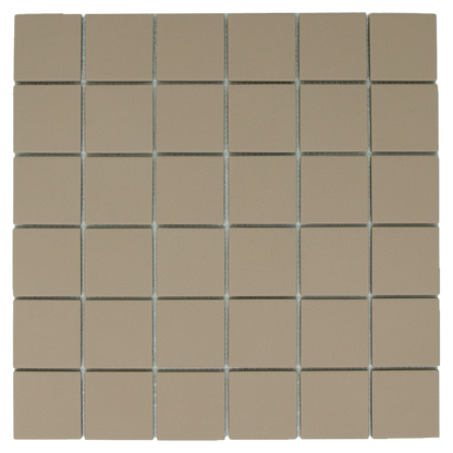 Tutto White Pepper 5x5