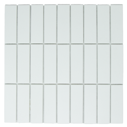 Tutto Cloudy White 3x10