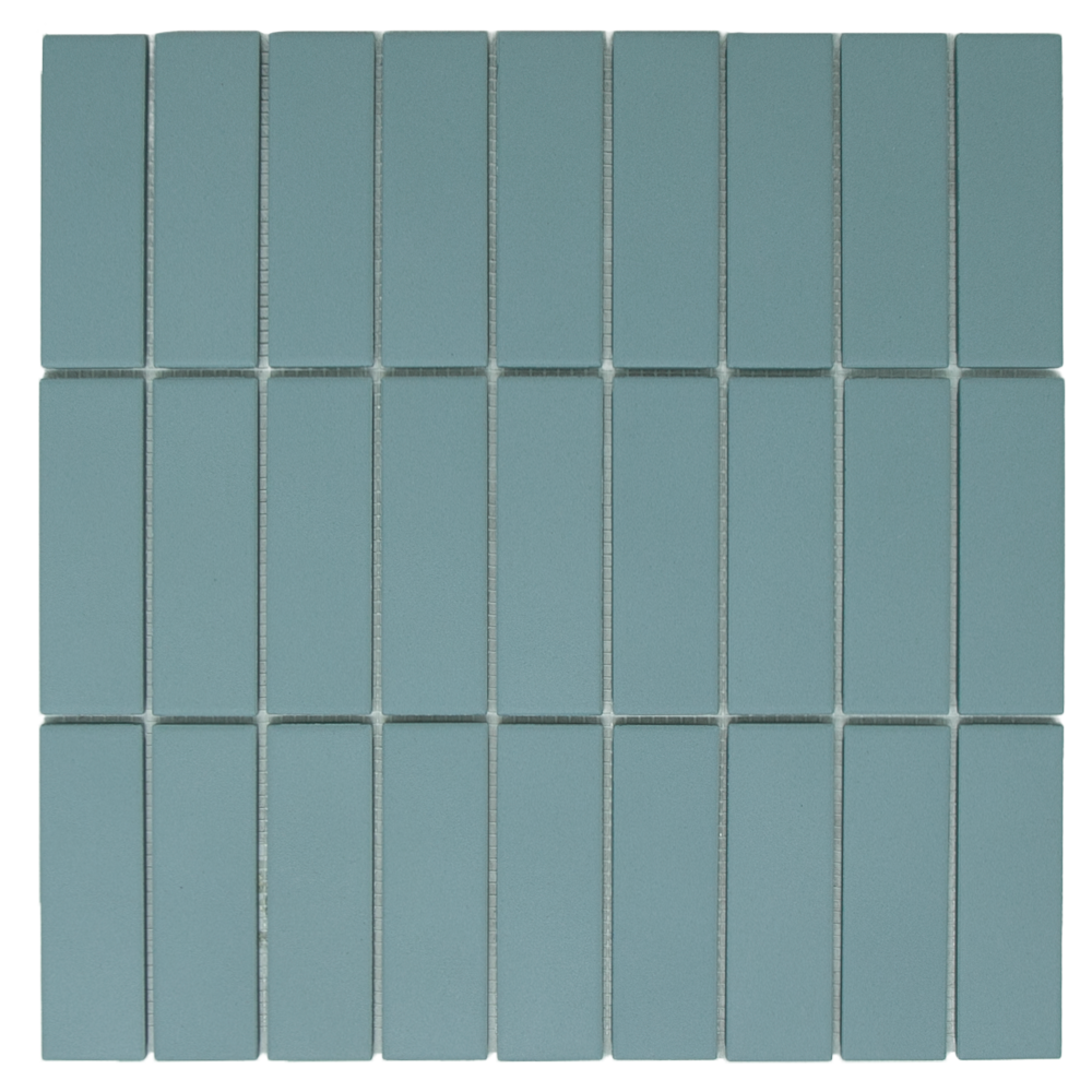 Tutto Silver Blue 3x10