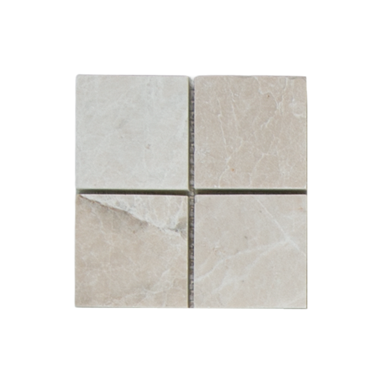 MINI SAM Mosaic Square Bottocino