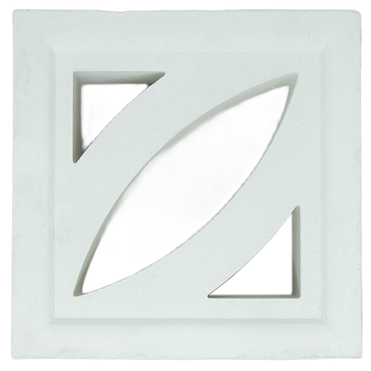 Breeze 07