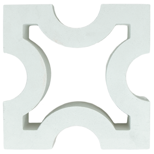 Breeze 19