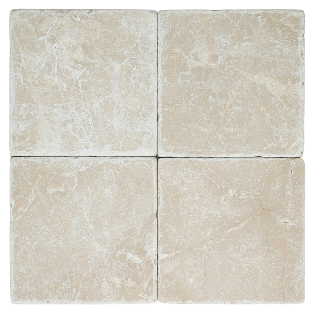 Brick Square 10 Bottocino