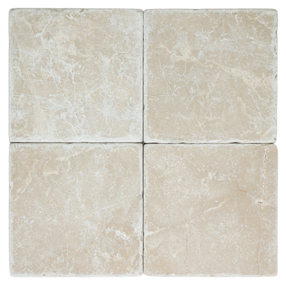 Brick Square 10 Bottocino