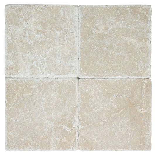 Brick Square 10 Bottocino