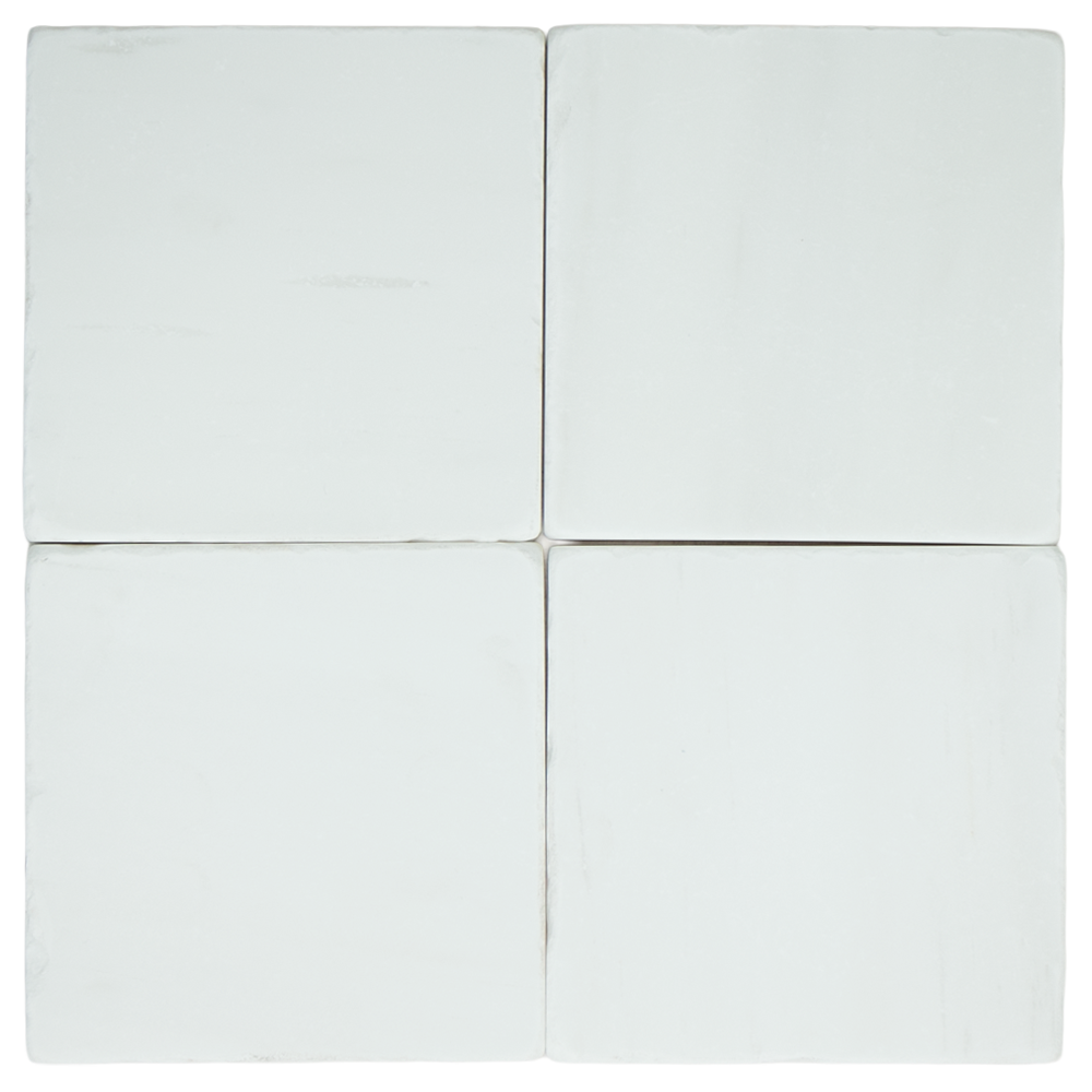 Brick Square 10 Dolomit