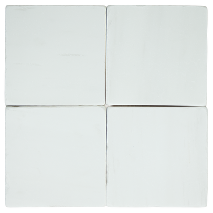 Brick Square 10 Dolomit