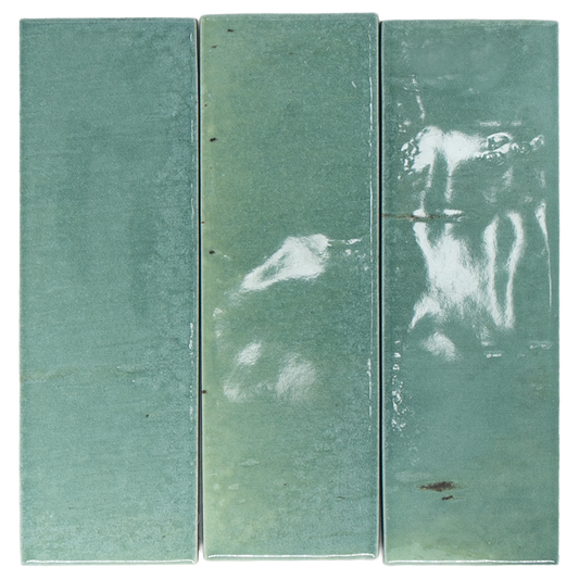 Origin Eucalyptus