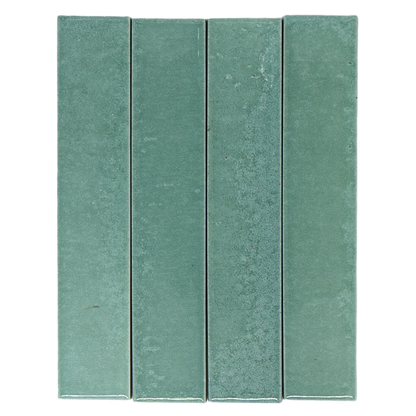 Origin Eucalyptus Break