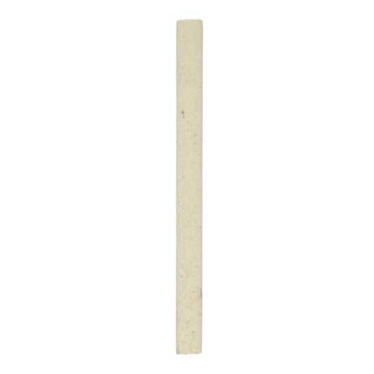 Origin Camel Edge
