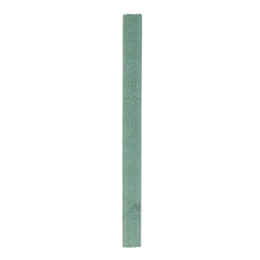 Origin Eucalyptus Edge