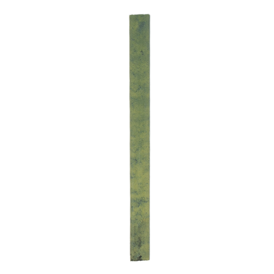 Origin Juniper Edge