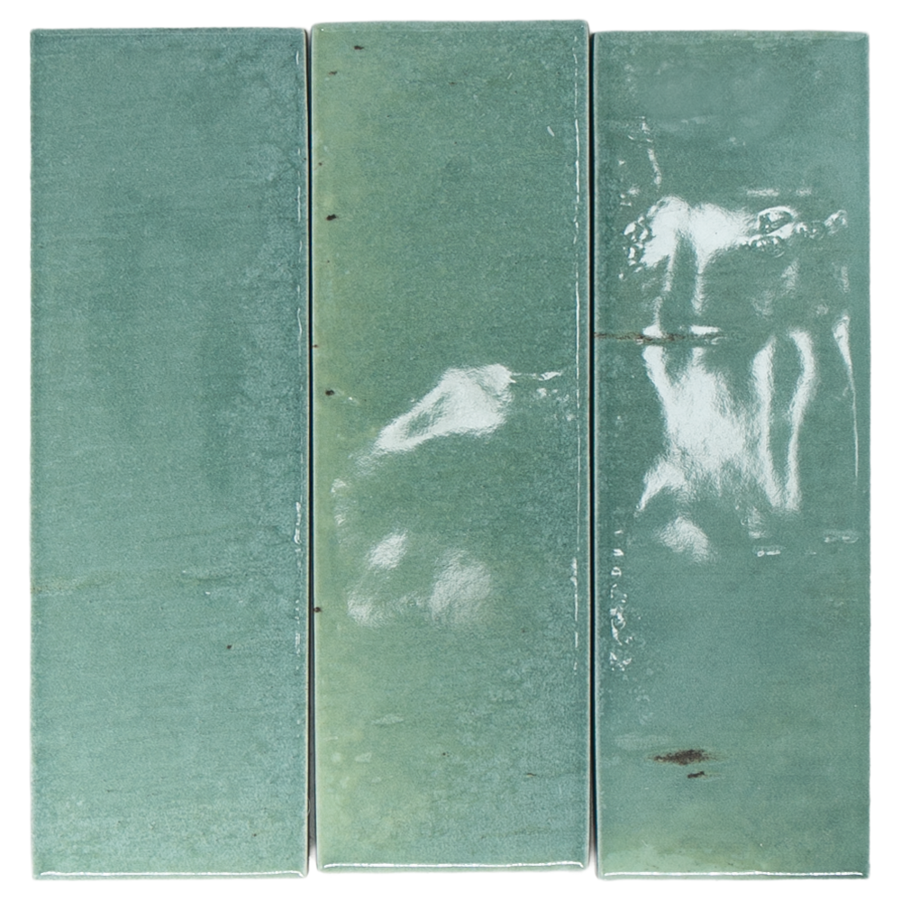 SAM Origin Eucalyptus