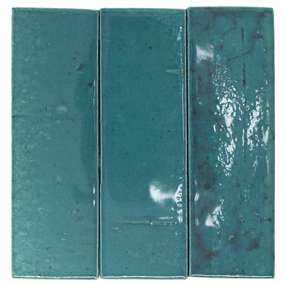 SAM Origin Ocean