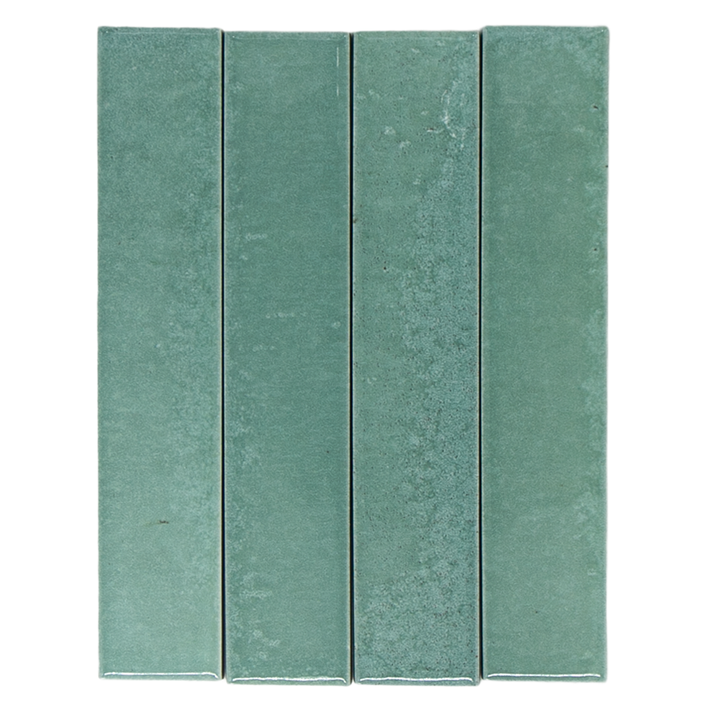 SAM Origin Eucalyptus Break